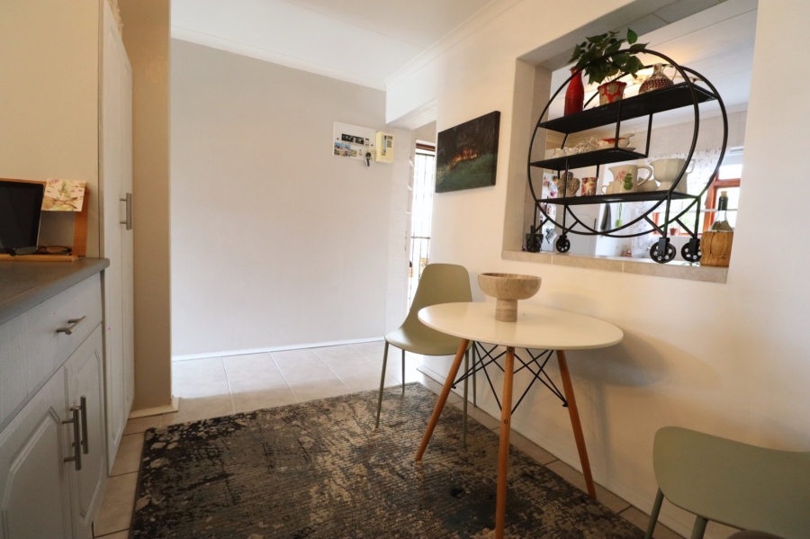 2 Bedroom Property for Sale in Lorraine Eastern Cape